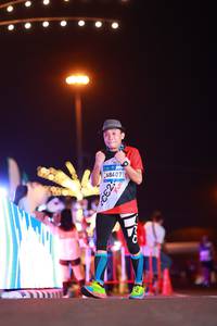 BIB: 
                            <button type="button" onclick="openModal(23011069)" class="btn btn-primary btn-sm float-right btn-popup" data-toggle="modal" data-target=".modal-high-quality">
                        <i class="fas fa-shopping-cart"></i> Add to Cart
                    </button>
                                            <button type="button" onclick="isThisMe(23011069, true)" class="btn btn-success btn-sm float-right btn-popup btn-isme hidden" data-toggle="tooltip" data-placement="bottom" title="นี่คือรูปของคุณใช่ไหม คลิกที่นี่เพื่อเอาเข้าอัลบั้ม">
                        <i class="fas fa-plus"></i> Add to album
                    </button>
                    <button type="button" onclick="isThisMe(23011069, false)" class="btn btn-warning btn-sm float-right btn-popup btn-isnotme hidden">
                        <i class="fas fa-ban"></i> Remove from album
                    </button>